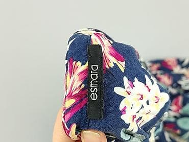 sukienki echo: Esmara, Sukienka damska, rozmiar L — 4