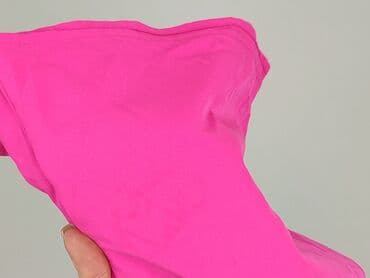 tunika damska plus size: Tunika damska, rozmiar XL — 5