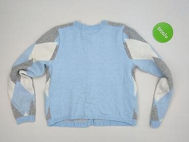 narzutki shein: Shein, Kardigan damski, rozmiar S — 4