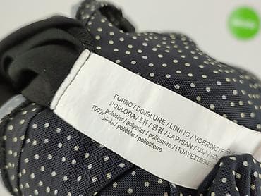 pro vinted: PULL&BEAR, Sukienka damska, rozmiar S — 5