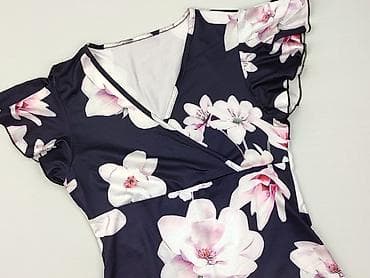 Сукня жіноча, розмір S