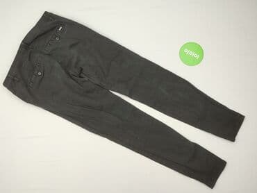 pull and bear jeansy damskie: PULL&BEAR, Jeansy damskie, rozmiar S — 3