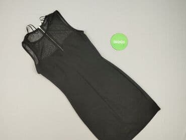 tiulowe spódnice mohito: Mohito, Sukienka damska, rozmiar XS — 2