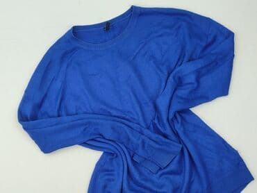 sweter allegro: House, Sweter dla mężczyzn, L — 1