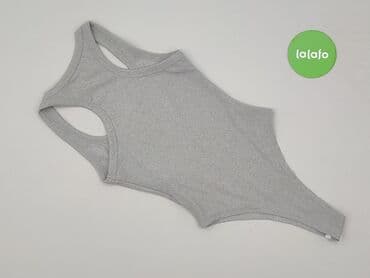 body xs: Shein, Body damskie, rozmiar XS — 3