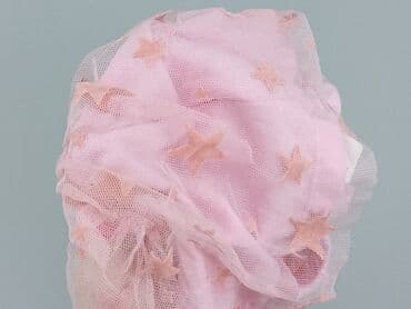 sukienka o kroju marynarki h: Skirt, 5.10.15, 9-12 months, condition - Good — 5