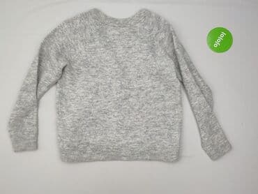 co to jest akryl w swetrze: Selected Femme, Светр жіночий, L на lalafo.pl — 3 co to jest akryl w swetrze: Selected Femme, Светр жіночий, L — 3