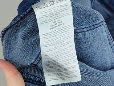 enplus buty mokasyny: Janina, Jeansy damskie, 3XL w lalafo.pl — 6 enplus buty mokasyny: Janina, Jeansy damskie, 3XL — 6