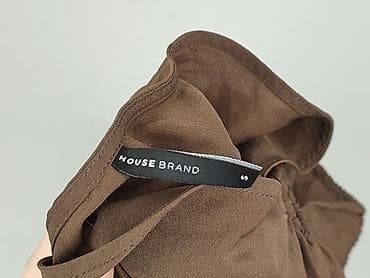 bufiasta bluzki: House, Bluzka damska, rozmiar S — 5