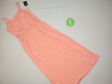 jeansy esmara: Esmara, Sukienka damska, rozmiar S — 2