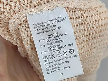 PEPPERCORN, Women`s sweater, size M at lalafo.pl — 5 PEPPERCORN, Women`s sweater, size M — 5