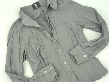 koszulki f: Women`s shirt, size L (EU 40) — 1