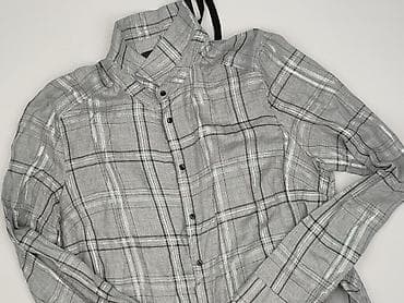 Mohito, Sukienka damska, rozmiar L