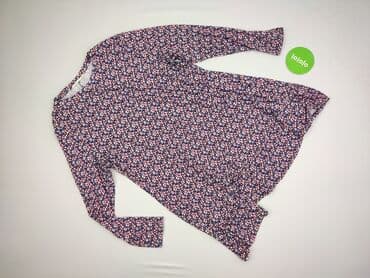 primark sukienki: Primark, Sukienka damska, rozmiar XL — 3