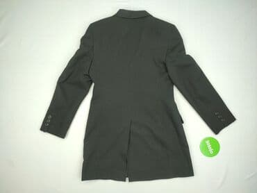 body c and a: C&A, Women`s trench, size M (EU 38) — 3