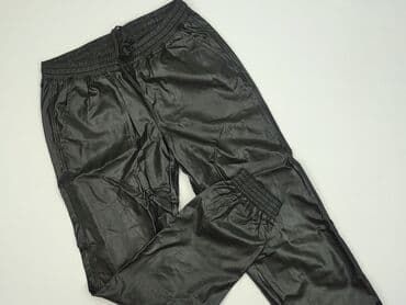 Zara, Спортивні штани жіночі, розмір S