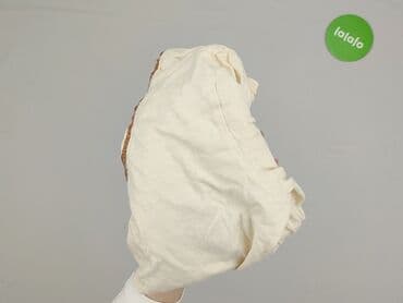 greenpoint bluzy damskie: Greenpoint, Bluzka damska, rozmiar S — 5