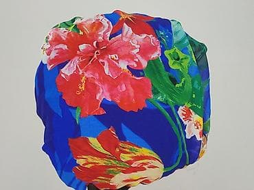 ulla popken sukienki wyprzedaż: Ulla Popken, Sukienka damska, rozmiar 5XL — 8