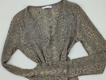 Zara, Сукня жіноча, розмір M