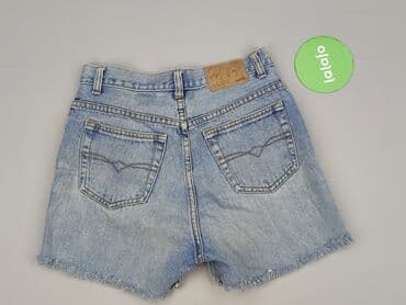 Kobiety: Wrangler, Szorty damskie, S — 3