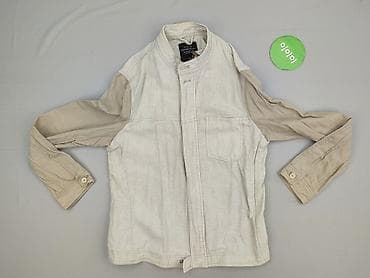 clockhouse jacket: Kurtka przejściowa damska, rozmiar M — 2