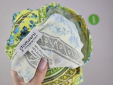 sukienki 48: Styled In Italy, Sukienka damska, rozmiar M — 8