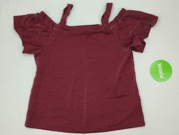 zapięcie do stroju kąpielowego shein: F&F, Bluzka damska, XL — 2