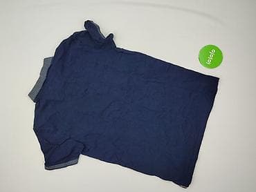 sweter tchibo: Medicine, Koszulka polo dla mężczyzn, rozmiar L — 3