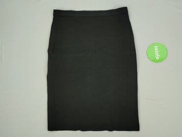 spodnice midi: Spódnica damska, rozmiar S — 2