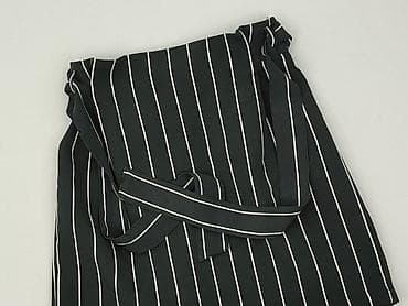 spódnice zebra: PULL&BEAR, Spódnica damska, rozmiar S — 1