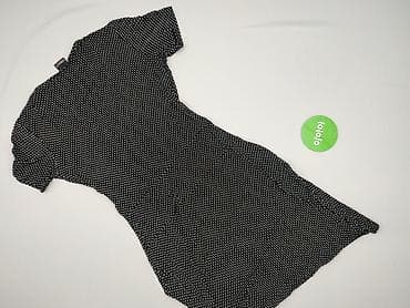 sukienki prl: Liberty, Sukienka damska, rozmiar S — 3