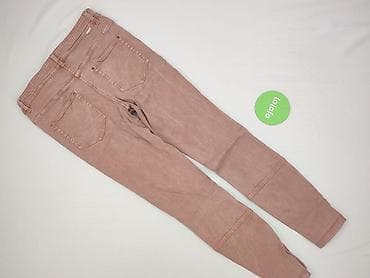 legginsy softshell: NEXT Petite, Spodnie materiałowe damskie, rozmiar S — 3