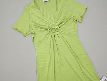 rainbow serwis: ASOS Design, Sukienka damska, rozmiar L — 1