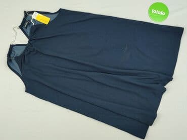 xl ka sukienki: Tom Rose, Women`s dress, size S (EU 36) — 2