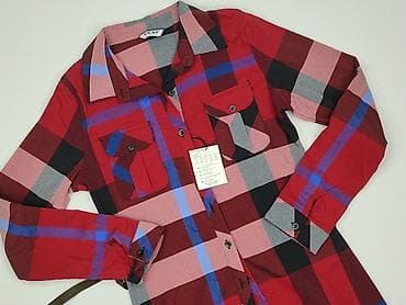 Answear, Sukienka damska, rozmiar M