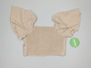 shein bluzy: Shein, Top damski, rozmiar XL — 3