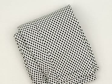 orsay spódnice w groszki: Orsay, Spodnie materiałowe damskie, rozmiar M — 6