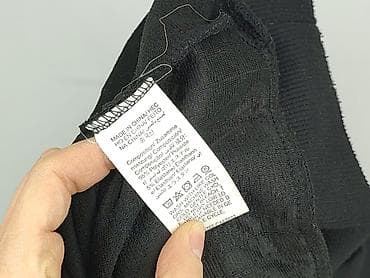 bluza ivy park: Shein, Bluza dla mężczyzn, rozmiar S — 5