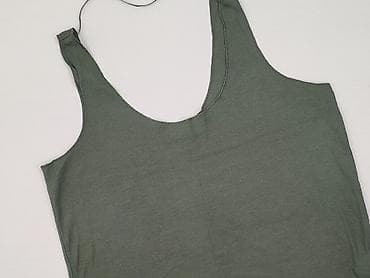 Primark, Top damski, rozmiar M