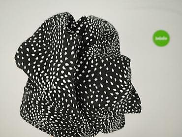 puch: Qed London, Sukienka damska, rozmiar S — 4