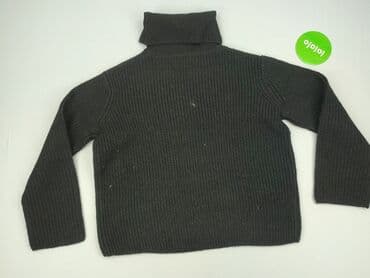 Kobiety: Sinsay, Golf damski, XS — 3