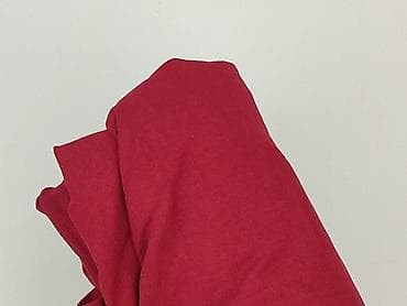 pakuten: Pakuten, Tunika damska, rozmiar S — 6