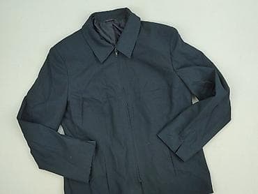 born2be garnitur damski: Marynarka damska, rozmiar M — 1