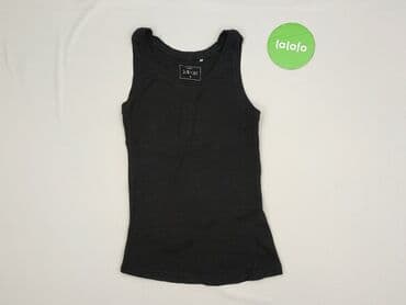 koszulki do karmienia sinsay: Sinsay, T-shirt damski, rozmiar S — 2