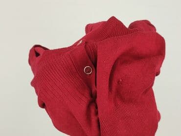 swetrowa sukienka h: Dunnes Stores, Women`s sweater, size M (EU 38) — 5