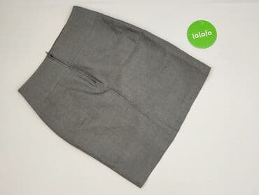 spódnice plisowane midi allegro: Orsay, Spódnica damska, rozmiar XS — 3