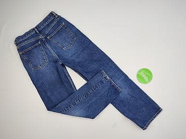 harbours jeans: & Other Stories, Джинси жіночі, розмір 2XS — 3