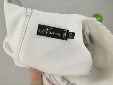 44 46 sukienki dla matki pana młodego allegro: Sukienka damska — 4