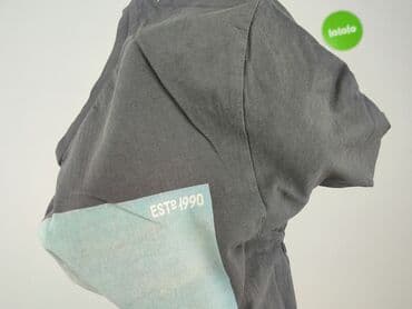 bluza jack daniels: Jack & Jones, Koszulka dla mężczyzn, rozmiar S — 5