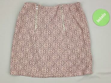 buty new look: New Look, Women`s skirt, size M — 2